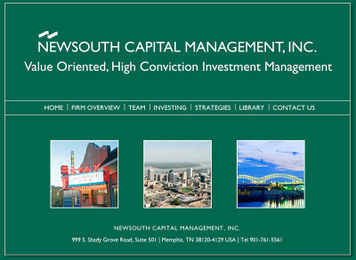 New South