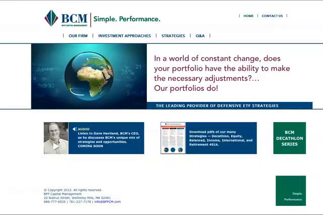 bfpcm_video